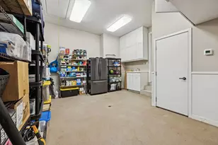 2350 Cherrywood Rd, Minnetonka, MN 55305 - Photo 49