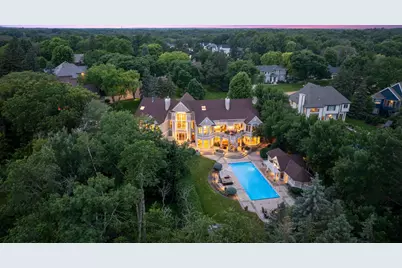 2350 Cherrywood Road, Minnetonka, MN 55305 - Photo 61