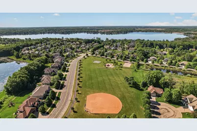 2100 Belmont Avenue NW, Prior Lake, MN 55372 - Photo 55