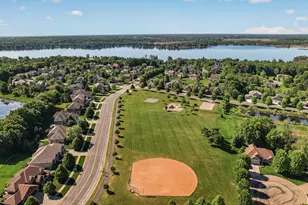 2100 Belmont Ave NW, Prior Lake, MN 55372 - Photo 55