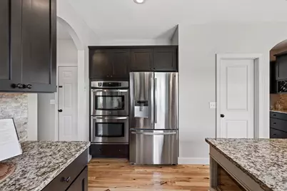 2100 Belmont Avenue NW, Prior Lake, MN 55372 - Photo 21