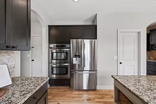 2100 Belmont Ave NW, Prior Lake, MN 55372 - Photo 21