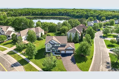 2100 Belmont Avenue NW, Prior Lake, MN 55372 - Photo 3