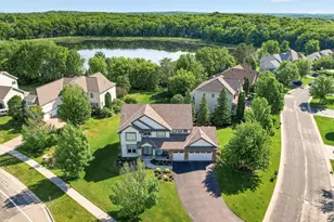 2100 Belmont Ave NW, Prior Lake, MN 55372 - Photo 3