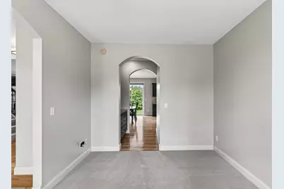 2100 Belmont Avenue NW, Prior Lake, MN 55372 - Photo 17