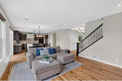 2100 Belmont Avenue NW, Prior Lake, MN 55372 - Photo 27