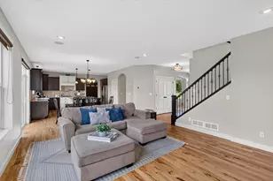 2100 Belmont Ave NW, Prior Lake, MN 55372 - Photo 27