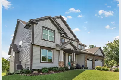 2100 Belmont Avenue NW, Prior Lake, MN 55372 - Photo 53