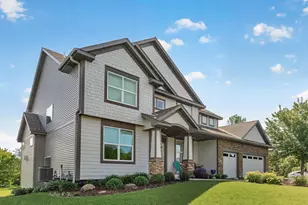 2100 Belmont Ave NW, Prior Lake, MN 55372 - Photo 53