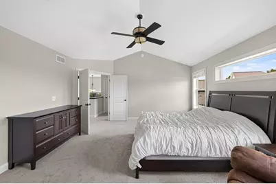 2100 Belmont Avenue NW, Prior Lake, MN 55372 - Photo 37