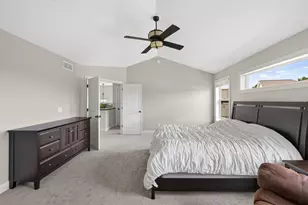2100 Belmont Ave NW, Prior Lake, MN 55372 - Photo 37