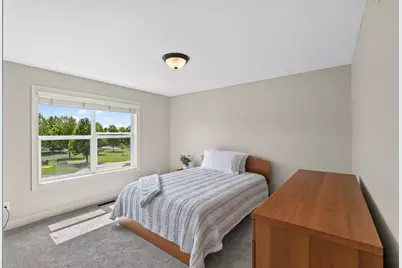 2100 Belmont Avenue NW, Prior Lake, MN 55372 - Photo 43