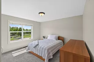 2100 Belmont Ave NW, Prior Lake, MN 55372 - Photo 43
