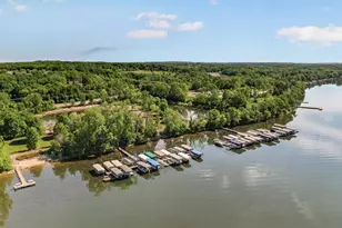 2100 Belmont Ave NW, Prior Lake, MN 55372 - Photo 5