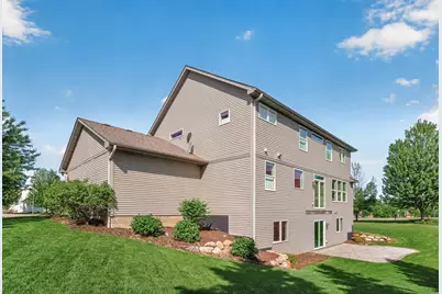2100 Belmont Avenue NW, Prior Lake, MN 55372 - Photo 59