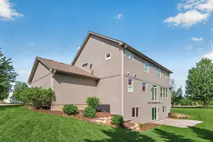 2100 Belmont Ave NW, Prior Lake, MN 55372 - Photo 59