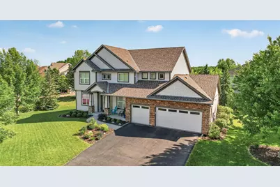 2100 Belmont Avenue NW, Prior Lake, MN 55372 - Photo 1