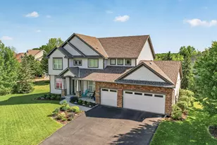 2100 Belmont Ave NW, Prior Lake, MN 55372 - Photo 1