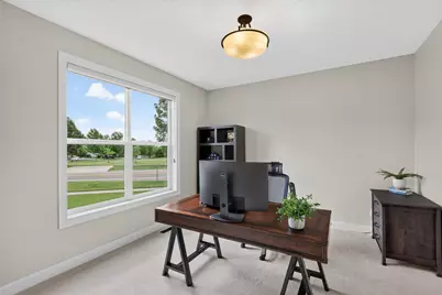 2100 Belmont Avenue NW, Prior Lake, MN 55372 - Photo 15