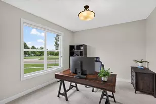 2100 Belmont Ave NW, Prior Lake, MN 55372 - Photo 15