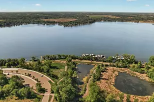2100 Belmont Ave NW, Prior Lake, MN 55372 - Photo 63