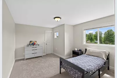 2100 Belmont Avenue NW, Prior Lake, MN 55372 - Photo 47