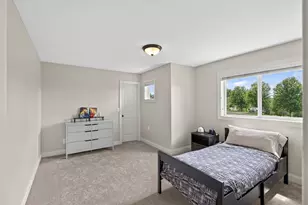 2100 Belmont Ave NW, Prior Lake, MN 55372 - Photo 47