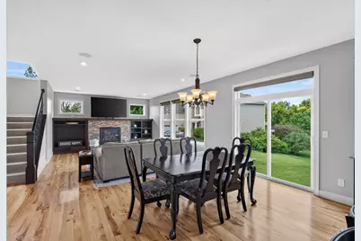 2100 Belmont Avenue NW, Prior Lake, MN 55372 - Photo 29