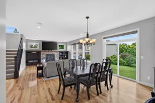 2100 Belmont Ave NW, Prior Lake, MN 55372 - Photo 29