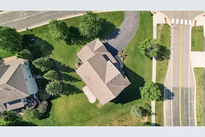 2100 Belmont Avenue NW, Prior Lake, MN 55372 - Photo 9