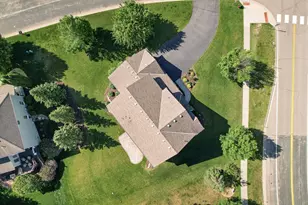 2100 Belmont Ave NW, Prior Lake, MN 55372 - Photo 9