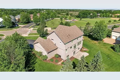 2100 Belmont Avenue NW, Prior Lake, MN 55372 - Photo 11