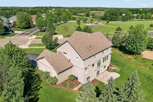 2100 Belmont Ave NW, Prior Lake, MN 55372 - Photo 11
