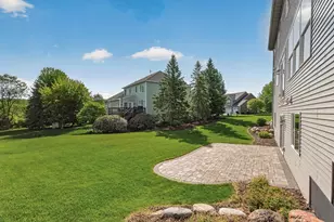 2100 Belmont Ave NW, Prior Lake, MN 55372 - Photo 7