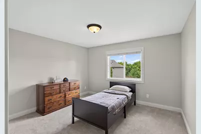 2100 Belmont Avenue NW, Prior Lake, MN 55372 - Photo 45