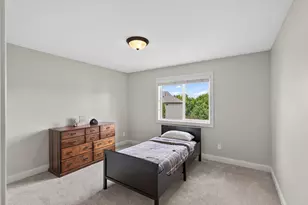 2100 Belmont Ave NW, Prior Lake, MN 55372 - Photo 45
