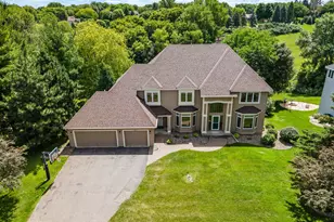 16025 48th Ave N, Plymouth, MN 55446 - Photo 1