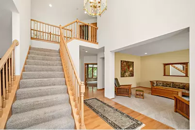 16025 48th Avenue N, Plymouth, MN 55446 - Photo 5
