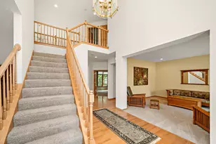 16025 48th Ave N, Plymouth, MN 55446 - Photo 5