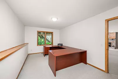 16025 48th Avenue N, Plymouth, MN 55446 - Photo 45