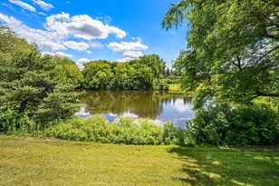 16025 48th Ave N, Plymouth, MN 55446 - Photo 55