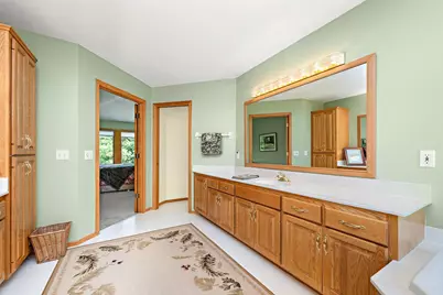 16025 48th Avenue N, Plymouth, MN 55446 - Photo 31