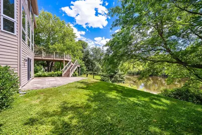 16025 48th Avenue N, Plymouth, MN 55446 - Photo 53