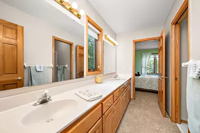 16025 48th Avenue N, Plymouth, MN 55446 - Photo 39