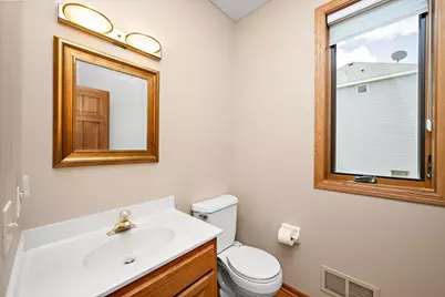 16025 48th Avenue N, Plymouth, MN 55446 - Photo 23