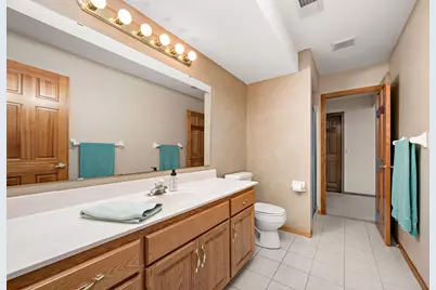16025 48th Avenue N, Plymouth, MN 55446 - Photo 47