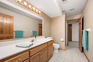 16025 48th Ave N, Plymouth, MN 55446 - Photo 47