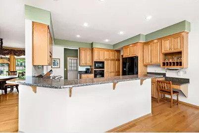 16025 48th Avenue N, Plymouth, MN 55446 - Photo 17