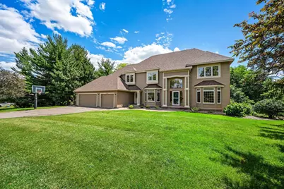 16025 48th Avenue N, Plymouth, MN 55446 - Photo 3