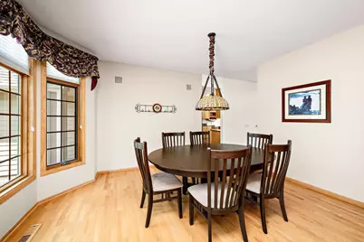 16025 48th Avenue N, Plymouth, MN 55446 - Photo 9